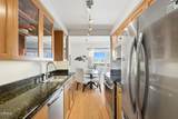 2901 Peninsula Road - Photo 12