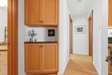 2901 Peninsula Road - Photo 13