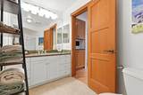 2901 Peninsula Road - Photo 15