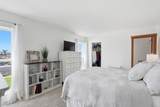 2901 Peninsula Road - Photo 16