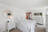 2901 Peninsula Road - Photo 17