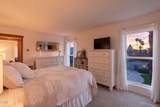 2901 Peninsula Road - Photo 18