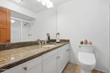 2901 Peninsula Road - Photo 19