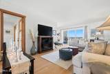2901 Peninsula Road - Photo 2