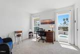 2901 Peninsula Road - Photo 20