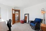 2901 Peninsula Road - Photo 21
