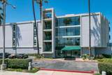 2901 Peninsula Road - Photo 22