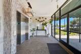 2901 Peninsula Road - Photo 23