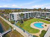 2901 Peninsula Road - Photo 30
