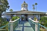 2901 Peninsula Road - Photo 34