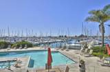 2901 Peninsula Road - Photo 37