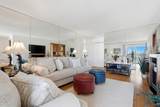 2901 Peninsula Road - Photo 4