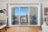 2901 Peninsula Road - Photo 5