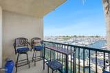 2901 Peninsula Road - Photo 7
