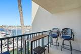 2901 Peninsula Road - Photo 8