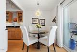 2901 Peninsula Road - Photo 9