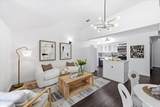 1898 Tradan Drive - Photo 1