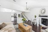 1898 Tradan Drive - Photo 10