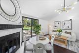 1898 Tradan Drive - Photo 11
