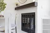 1898 Tradan Drive - Photo 12