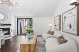 1898 Tradan Drive - Photo 13