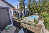 1898 Tradan Drive - Photo 14