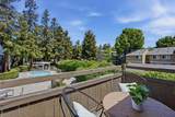 1898 Tradan Drive - Photo 15