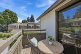 1898 Tradan Drive - Photo 16