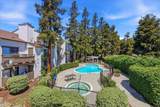 1898 Tradan Drive - Photo 17