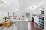 1898 Tradan Drive - Photo 18