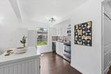 1898 Tradan Drive - Photo 19