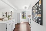 1898 Tradan Drive - Photo 20