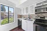 1898 Tradan Drive - Photo 21