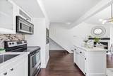 1898 Tradan Drive - Photo 22