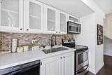 1898 Tradan Drive - Photo 23