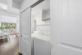 1898 Tradan Drive - Photo 24