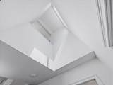 1898 Tradan Drive - Photo 25