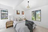 1898 Tradan Drive - Photo 26
