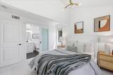 1898 Tradan Drive - Photo 28