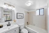 1898 Tradan Drive - Photo 29