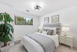 1898 Tradan Drive - Photo 30