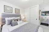 1898 Tradan Drive - Photo 32