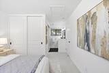 1898 Tradan Drive - Photo 33