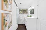 1898 Tradan Drive - Photo 34
