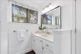 1898 Tradan Drive - Photo 35