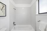 1898 Tradan Drive - Photo 36