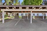 1898 Tradan Drive - Photo 37