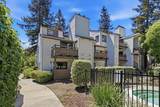 1898 Tradan Drive - Photo 38