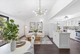 1898 Tradan Drive - Photo 4