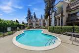 1898 Tradan Drive - Photo 40
